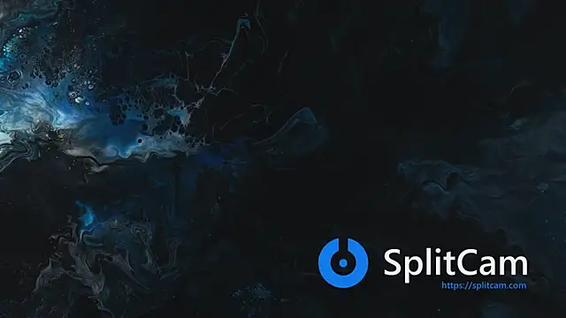 Snapshot of Lakshmi_lotus chatting on 8, 3, 2025 Lakshmi lotus online show from 8, 3, 2025