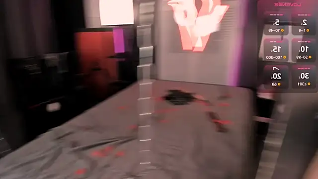 Snapshot of Lakshmi_lotus chatting on 22, 3, 2025 Lakshmi lotus online show from 22, 3, 2025