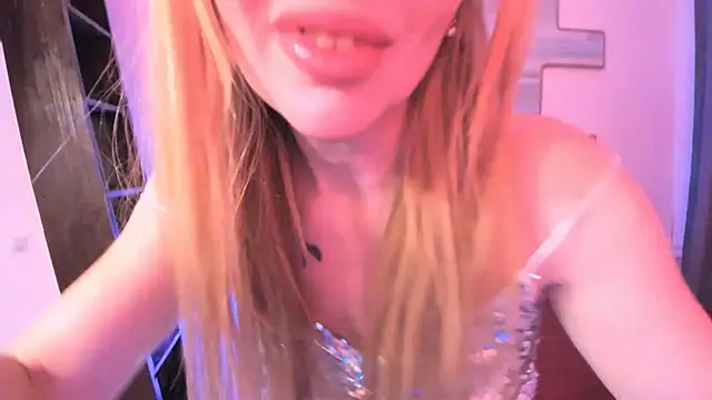 Snapshot of Lakshmi_lotus chatting on 29, 10, 2025 Lakshmi lotus online show from 29, 10, 2025