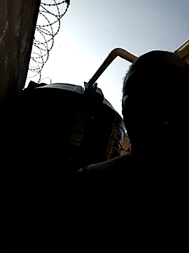 Xtra bootie online show from 21, 9, 2025