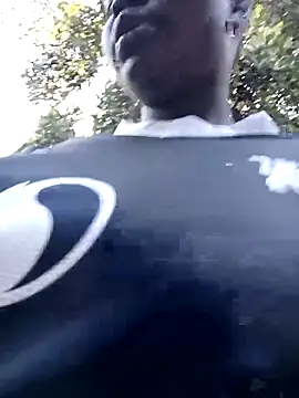 Xtra bootie online show from 22, 9, 2025