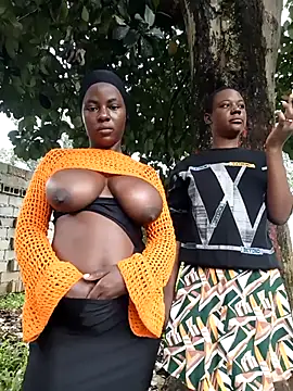 Xtra bootie online show from 7, 11, 2025