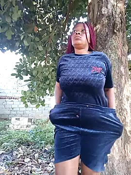 Broan me online show from 13, 10, 2025