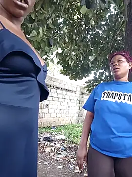 Broan me online show from 10, 4, 2026