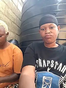 Broan me online show from 21, 4, 2026