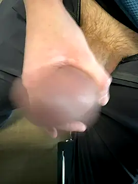 34thwonder online show from 15, 12, 2025