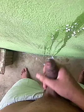 king cum  online show from 16, 12, 2024