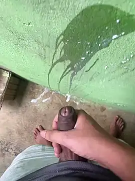 king cum  online show from 17, 12, 2024