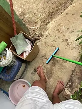 king cum  online show from 19, 12, 2024