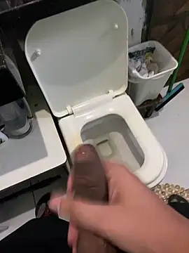 king cum  online show from 30, 12, 2024