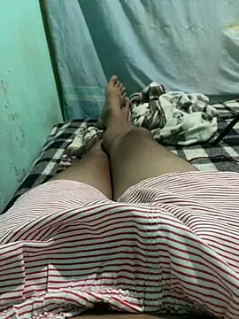 king cum  online show from 5, 1, 2025