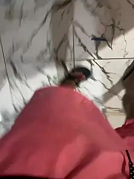 king cum  online show from 11, 1, 2025