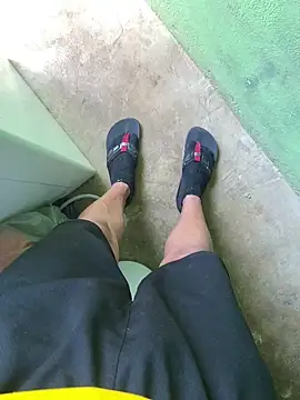 king cum  online show from 15, 1, 2025