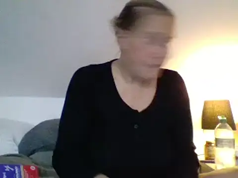 scrummymummy2 online show from 14, 9, 2025