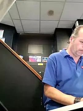 JulianJ50 online show from 2, 3, 2026