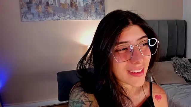 dakotaa   online show from 8, 2, 2025