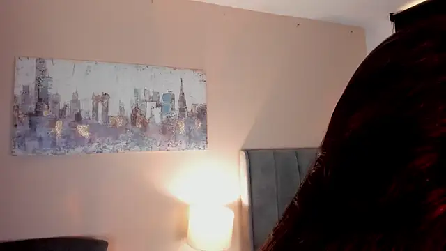 dakotaa   online show from 17, 3, 2025