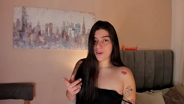 dakotaa   online show from 15, 10, 2025