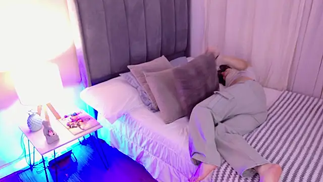 dakotaa   online show from 20, 3, 2026