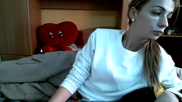 DennisXCaroll online show from 4, 1, 2025