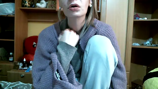 DennisXCaroll online show from 5, 1, 2025