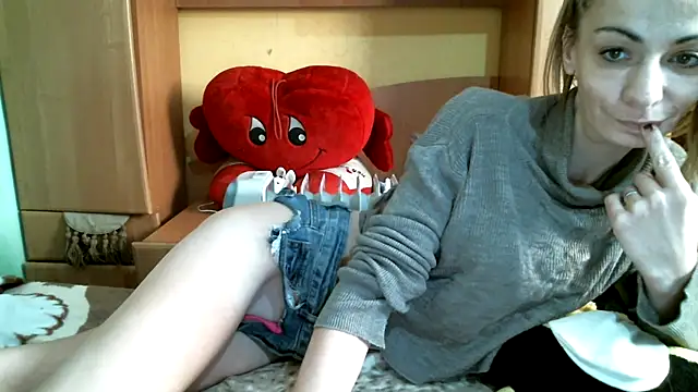 DennisXCaroll online show from 16, 1, 2025