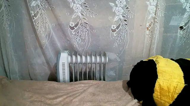 DennisXCaroll online show from 20, 1, 2025