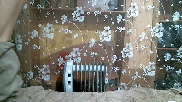 DennisXCaroll online show from 14, 2, 2025