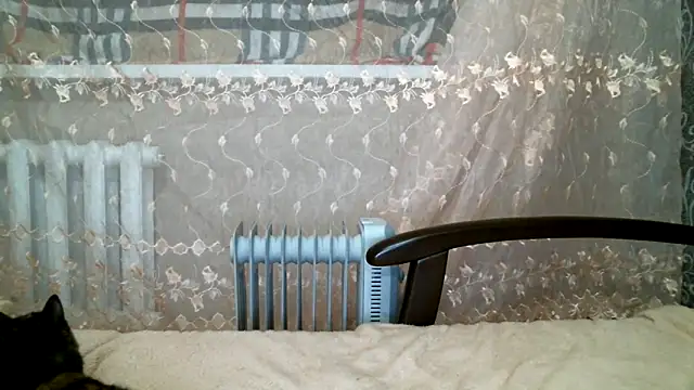 DennisXCaroll online show from 16, 2, 2025