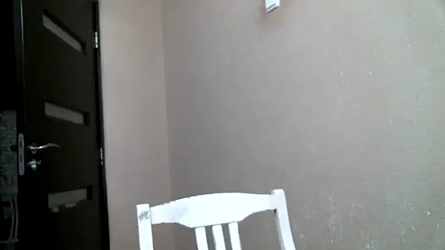 DennisXCaroll online show from 18, 2, 2025