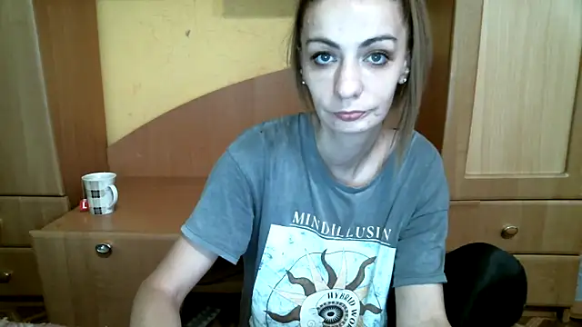 DennisXCaroll online show from 17, 12, 2025