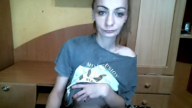 DennisXCaroll online show from 5, 2, 2026