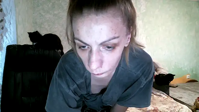 DennisXCaroll online show from 20, 2, 2026