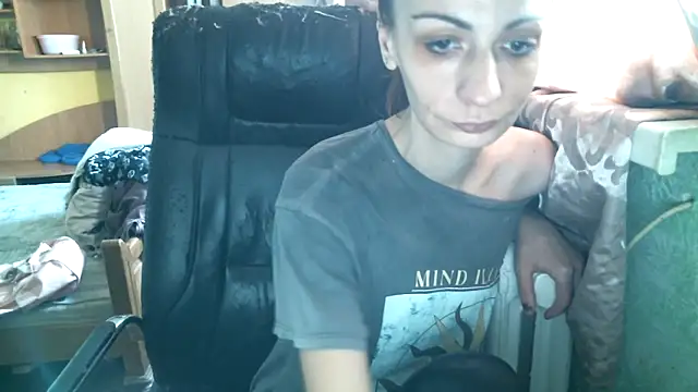 DennisXCaroll online show from 13, 3, 2026