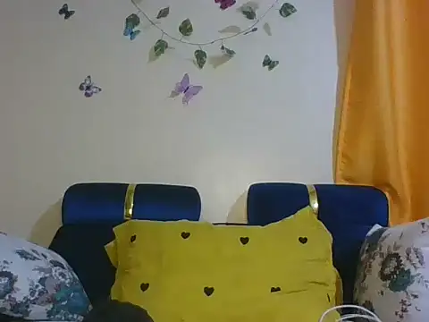 Bigass mee  online show from 18, 9, 2025