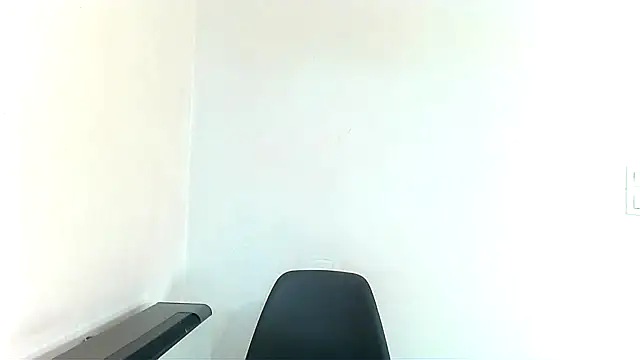 fogosatetona69 online show from 6, 11, 2025