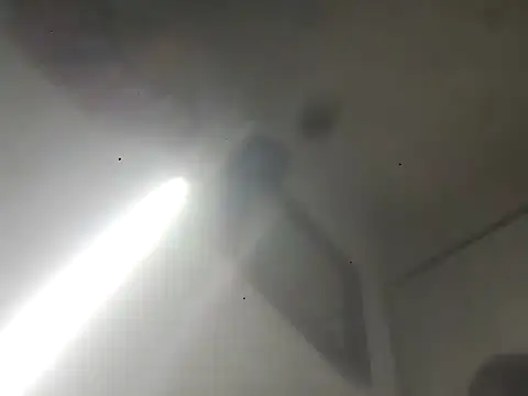 Swapurcrm online show from 12, 2, 2025