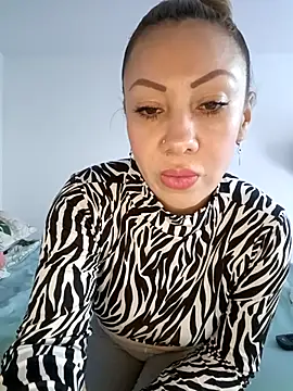 Snapshot of coral_smitth chatting on 26, 2, 2025 coral smitth online show from 26, 2, 2025