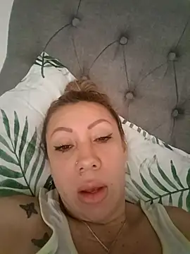 Snapshot of coral_smitth chatting on 6, 3, 2025 coral smitth online show from 6, 3, 2025