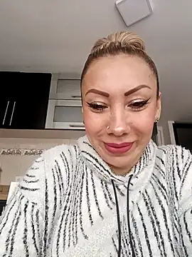 Snapshot of coral_smitth chatting on 20, 3, 2025 coral smitth online show from 20, 3, 2025