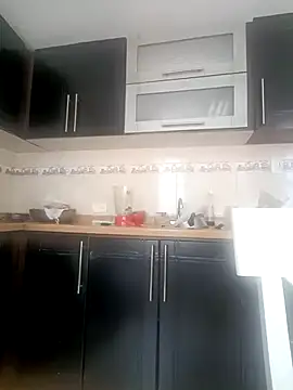 Snapshot of coral_smitth chatting on 23, 9, 2025 coral smitth online show from 23, 9, 2025