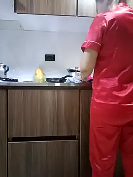 Snapshot of coral_smitth chatting on 27, 10, 2025 coral smitth online show from 27, 10, 2025