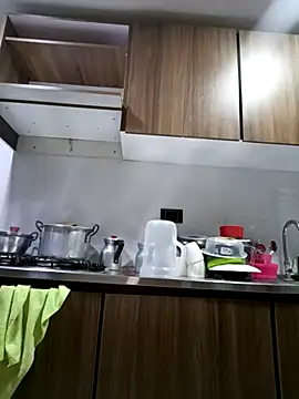 Snapshot of coral_smitth chatting on 26, 11, 2025 coral smitth online show from 26, 11, 2025