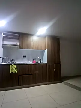 Snapshot of coral_smitth chatting on 1, 2, 2026 coral smitth online show from 1, 2, 2026