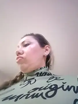 Snapshot of coral_smitth chatting on 17, 2, 2026 coral smitth online show from 17, 2, 2026