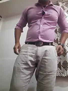 Guyinshortss online show from 21, 2, 2026