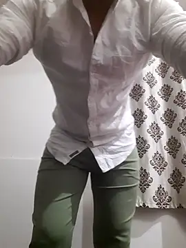 Guyinshortss online show from 27, 2, 2026