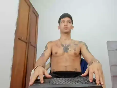 MasterSEX420 online show from 18, 2, 2026