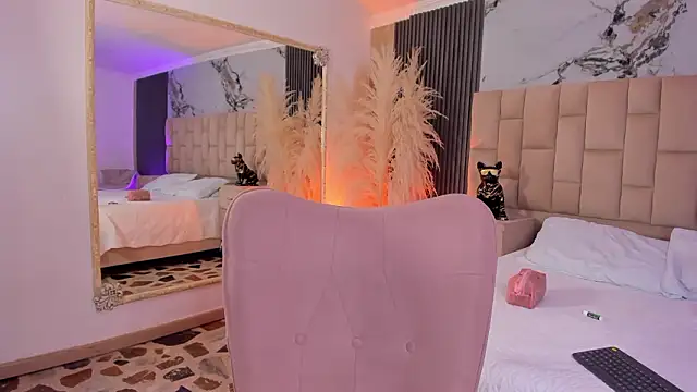 EmmaTorres  online show from 25, 2, 2026