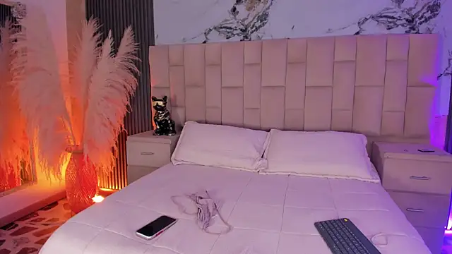 EmmaTorres  online show from 29, 3, 2026